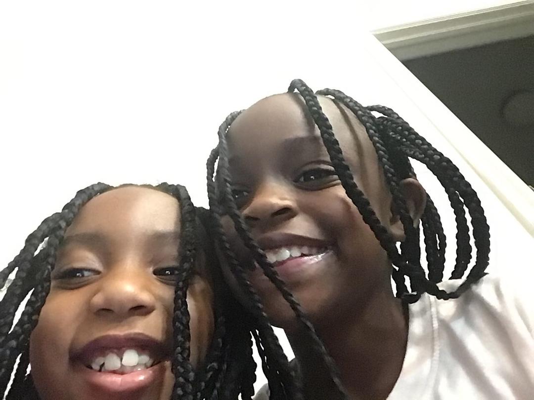  Aubrey and Gabrielle 