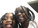  Aubrey and Gabrielle 