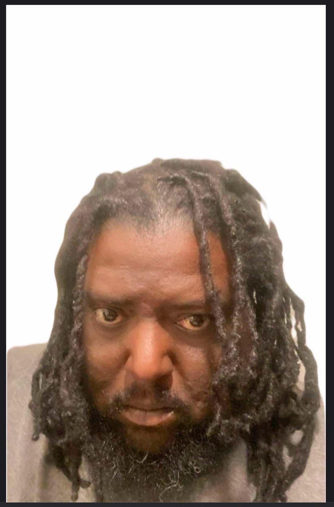 Sirsilverback