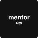 Omi mentor