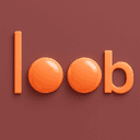 Omi Mentor Hive (Loob)