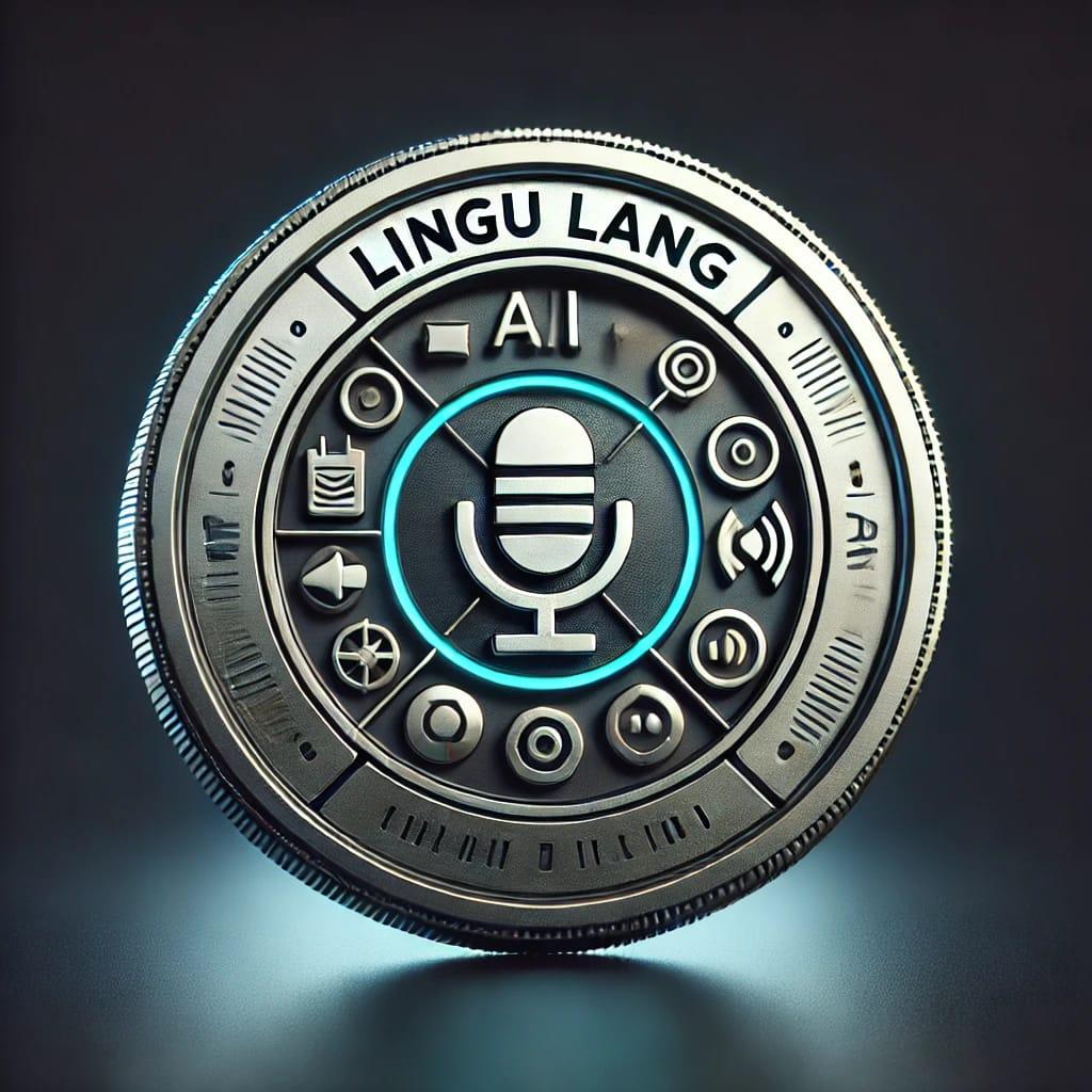 LinguLang