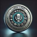 LinguLang