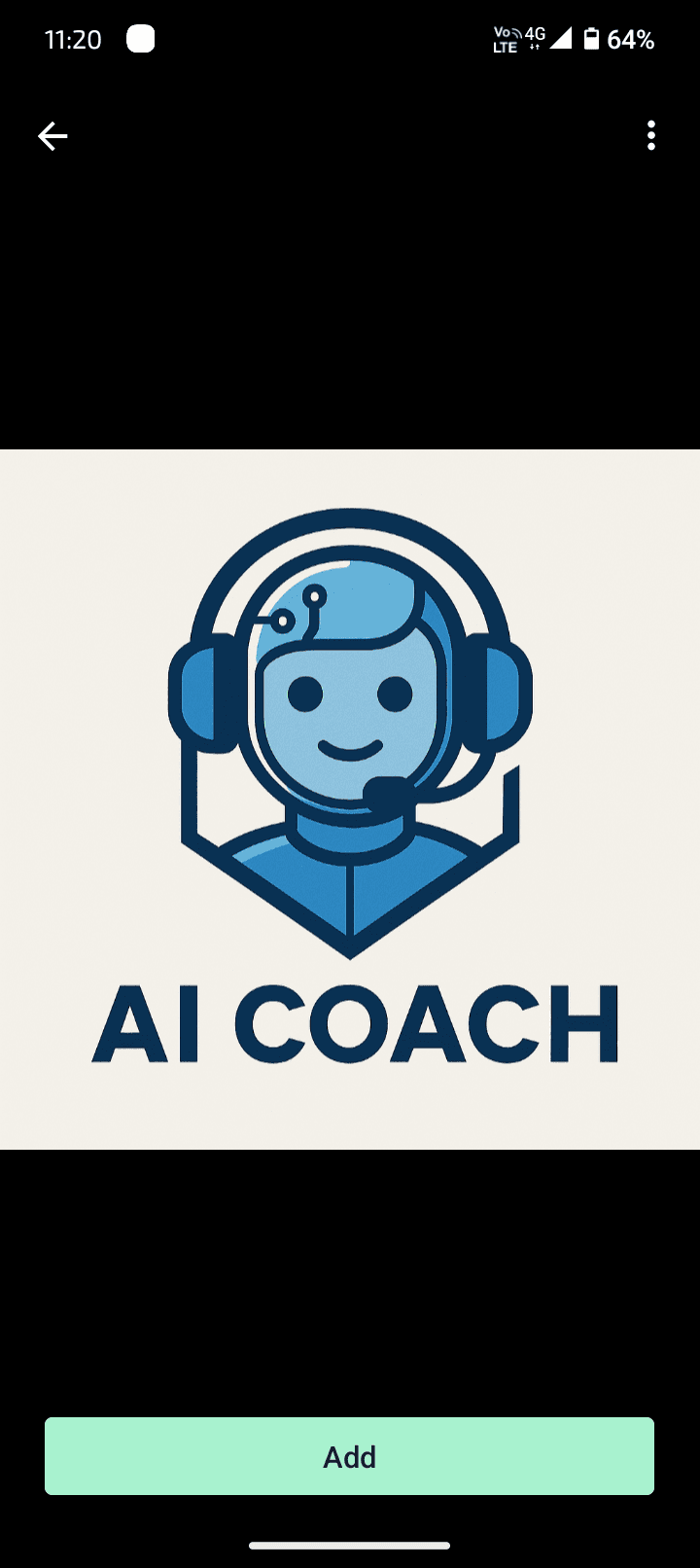 Coach