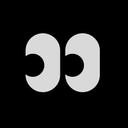 Omi Wrapped - Daily Summaries