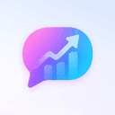 FinMentor AI