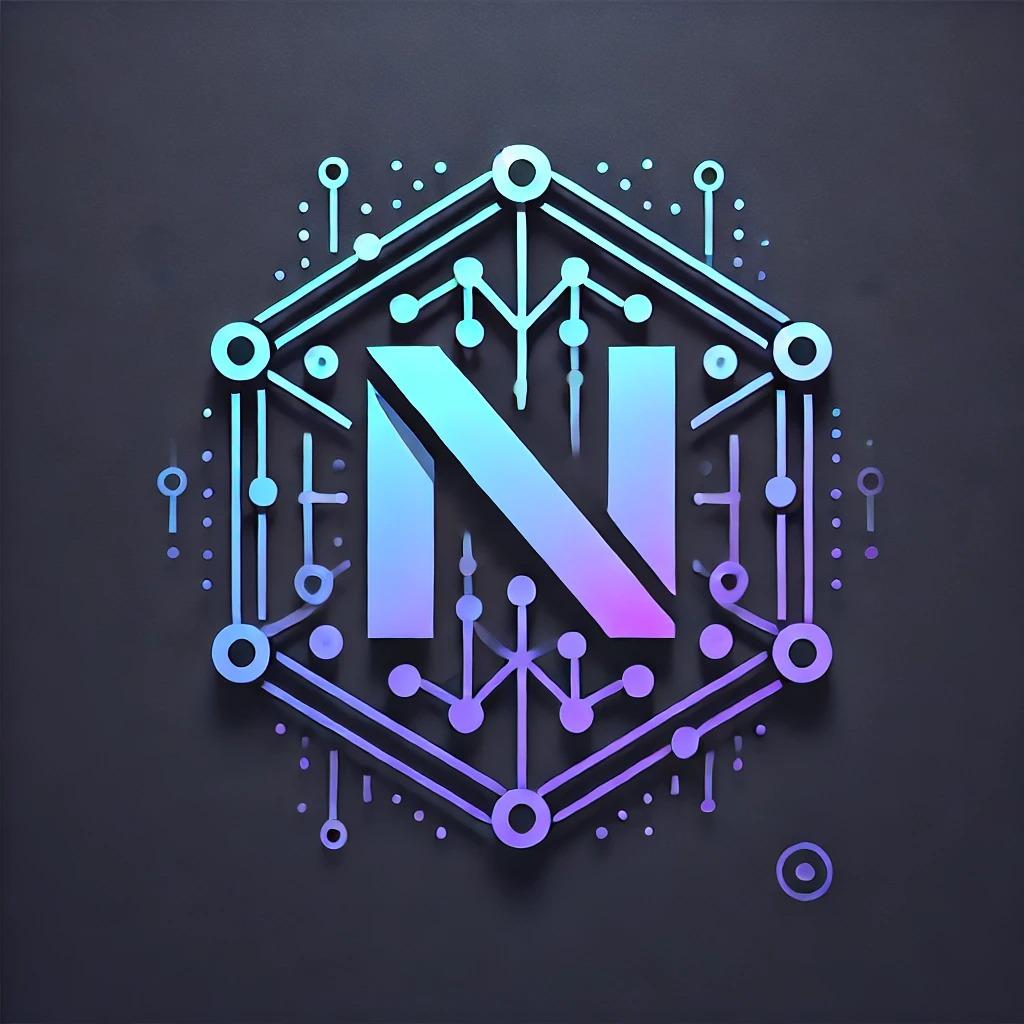 Nexus - Mentor+