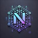 Nexus - Mentor+