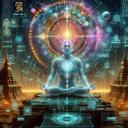 🕉️ Tantra AI – The Digital Siddhi