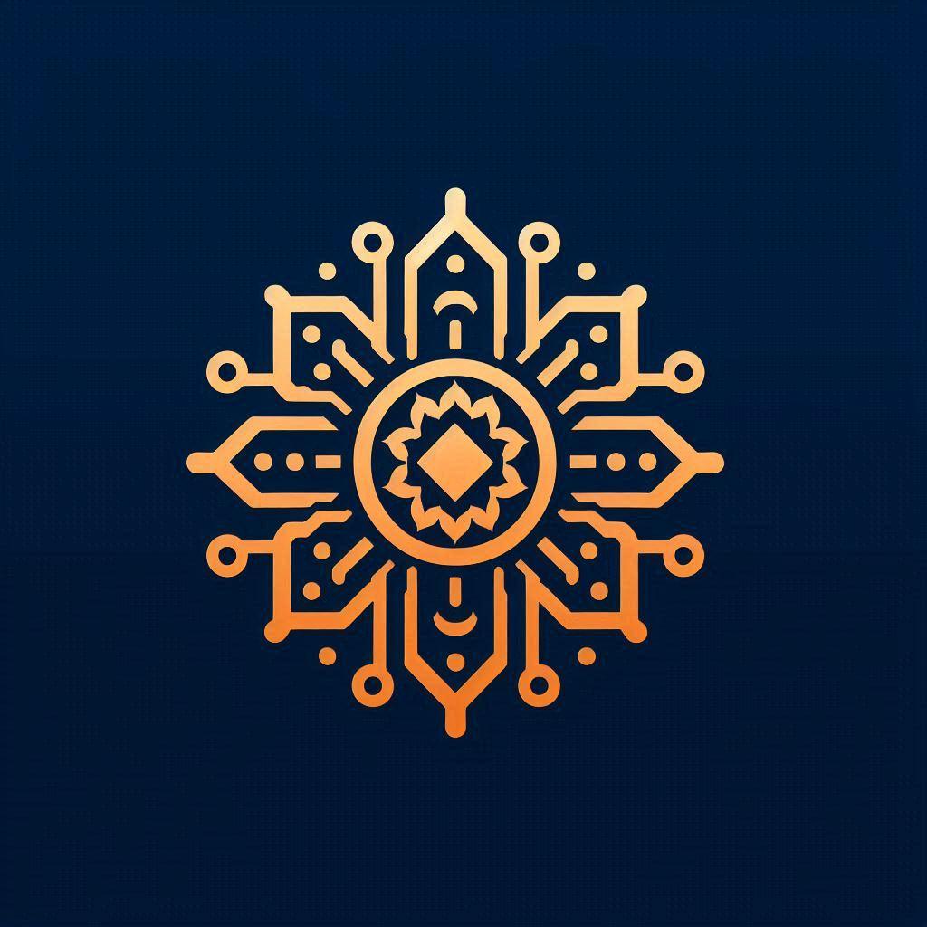 VISHI CA – Digital CA for Bharat