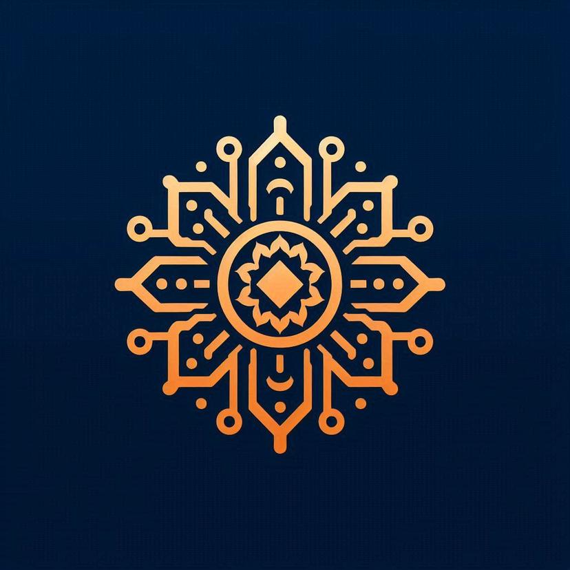 VISHI CA – Digital CA for Bharat