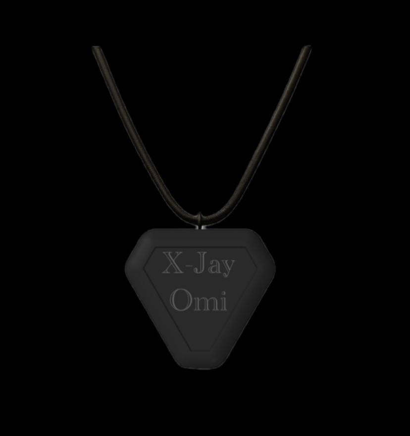 Xjay Omi