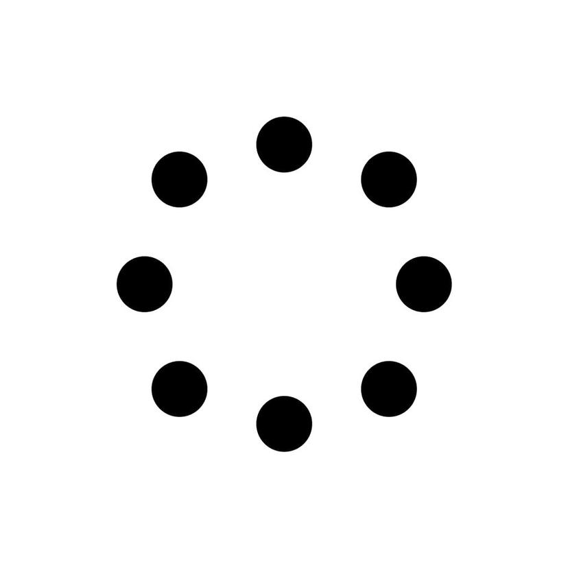 One-on-One Meeting Analyzer