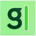 Portfolio Company Catch-up Analyzer