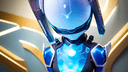 Spaarow AI