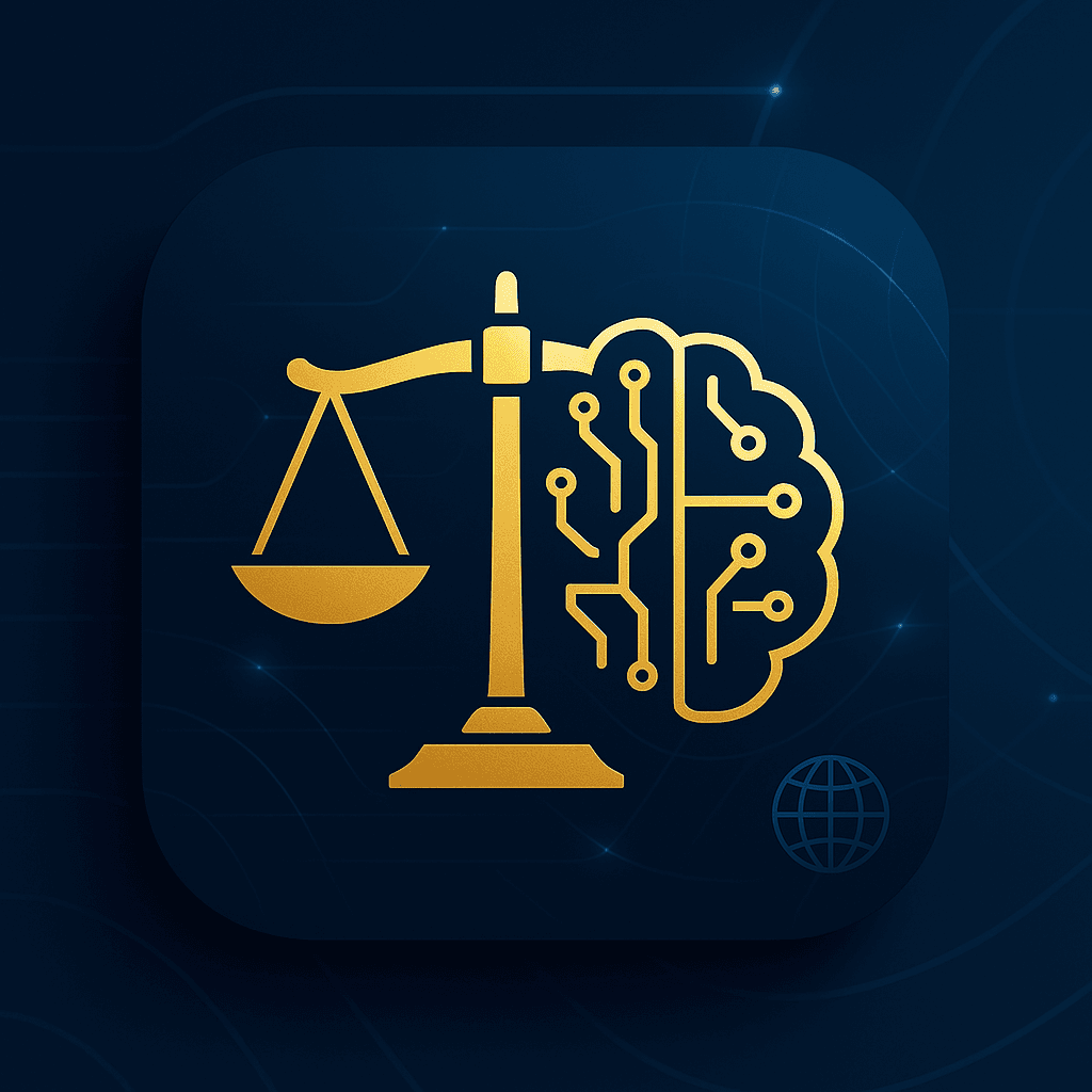 BBC Lawyer – Brain Bounty Legal AI