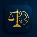 BBC Lawyer – Brain Bounty Legal AI