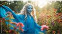 Pleiadian transformation