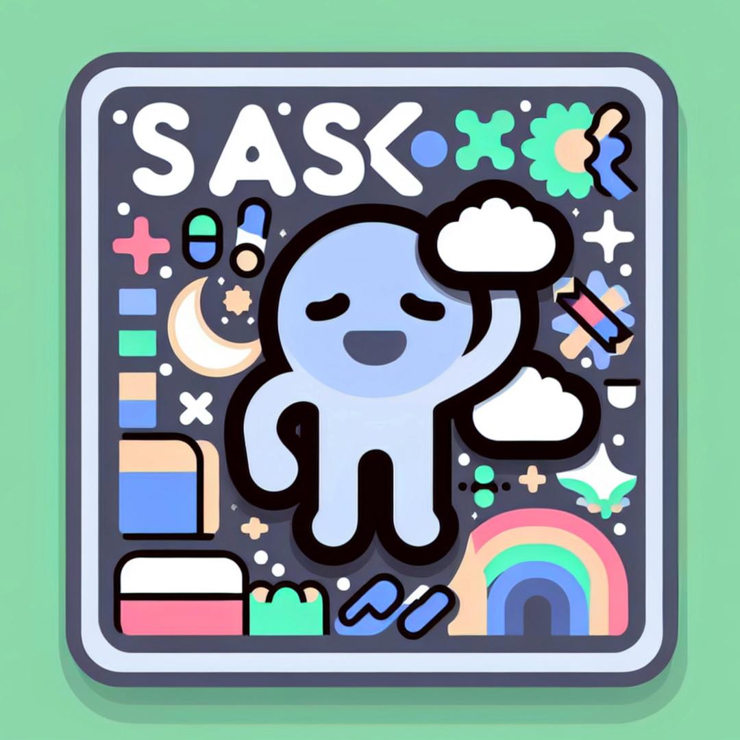 SASOKapp