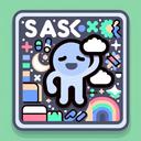 SASOKapp