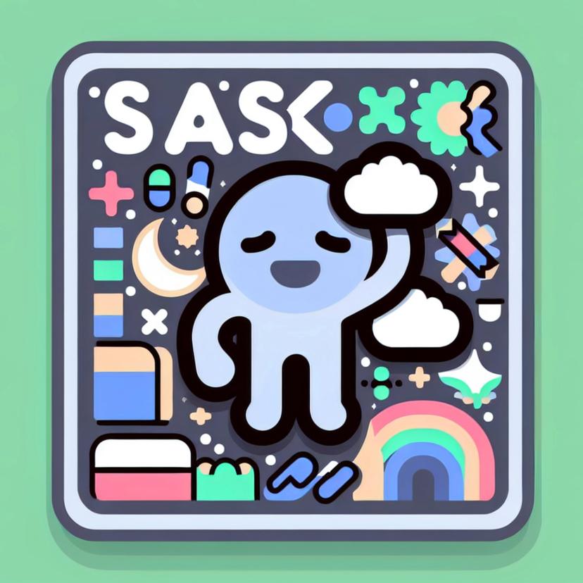 SASOKapp