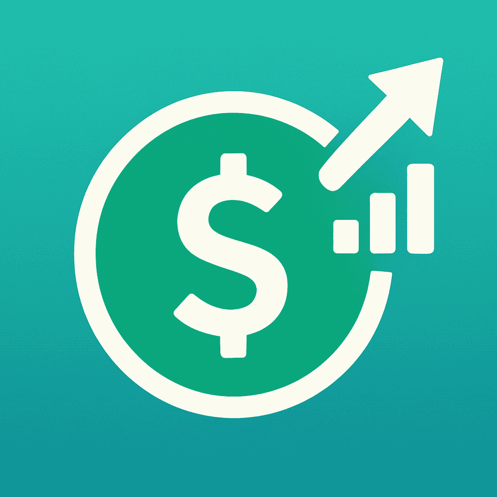 Better Money Habits