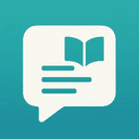 Vocab Builder