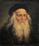 DaVinci Mentor
