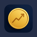 Crypto Prices