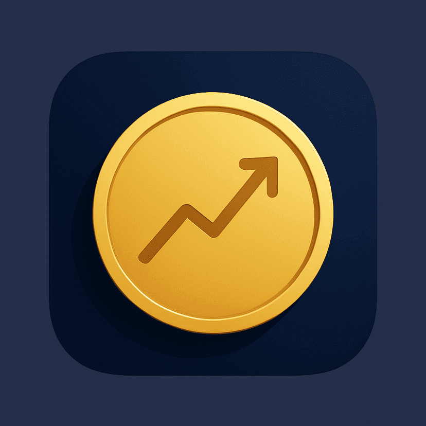 Crypto Prices
