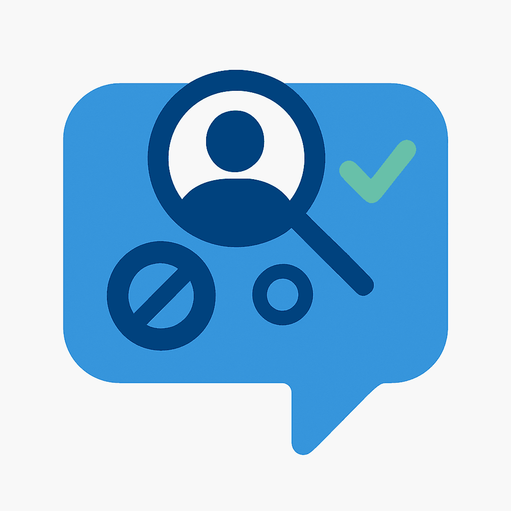 My Job Interview Coach