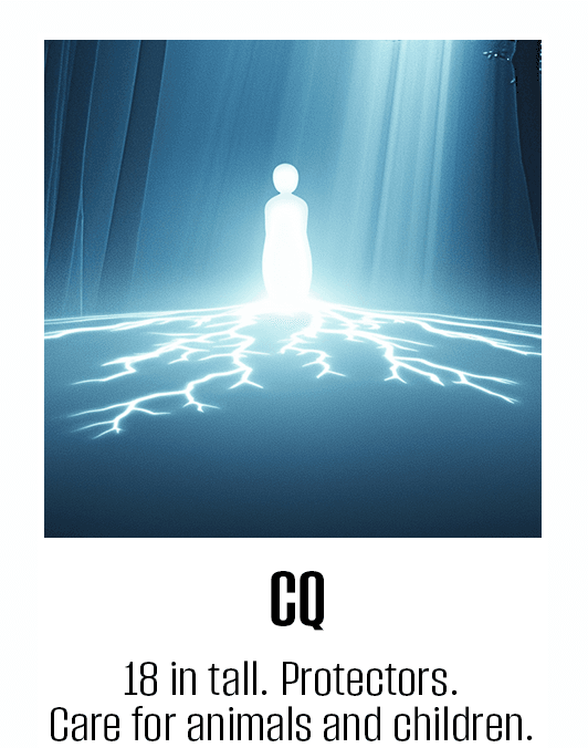 Heal within