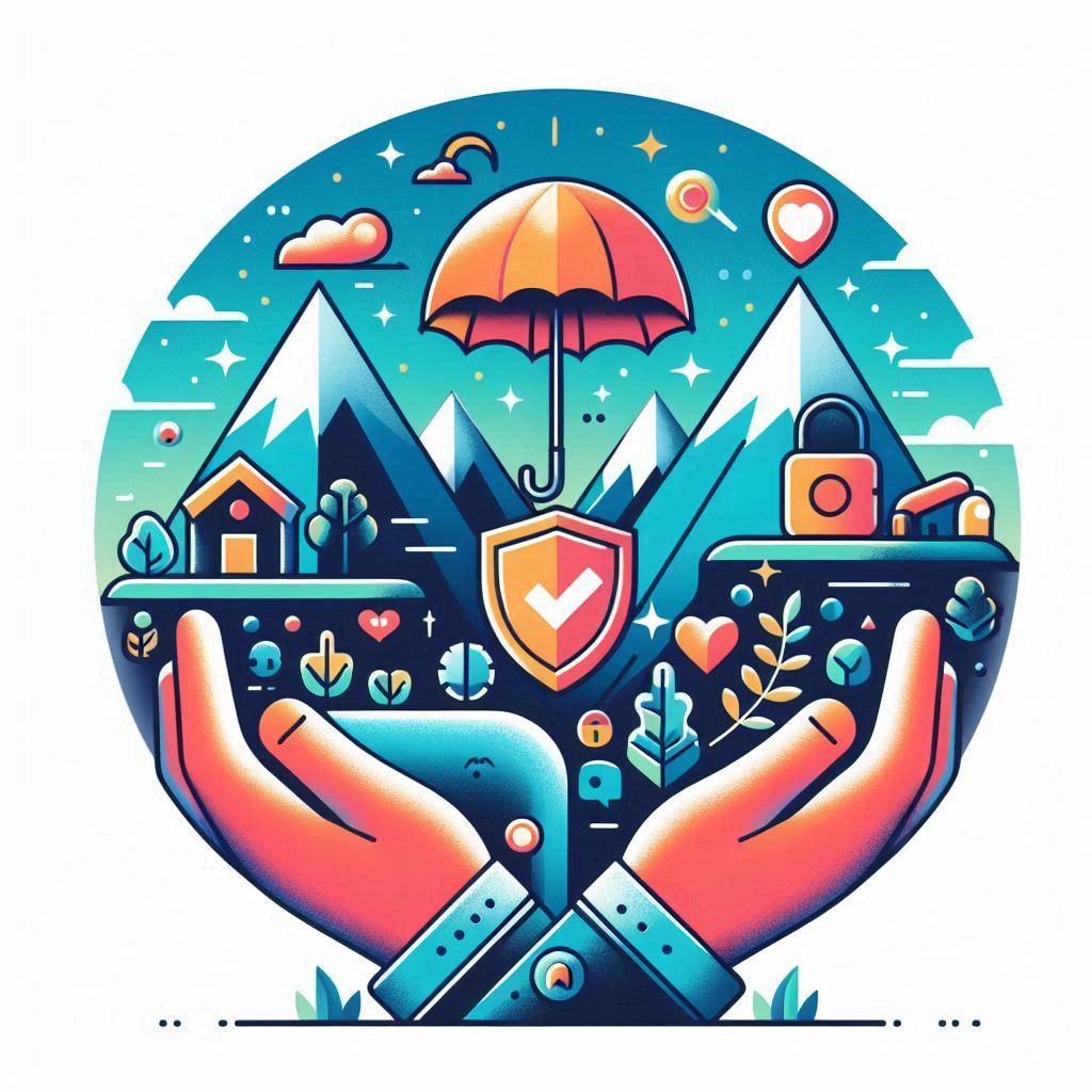 RB-MID: Matrimonial Trust & Safety