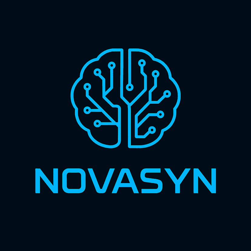 novasyn