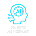 Jarvis AI