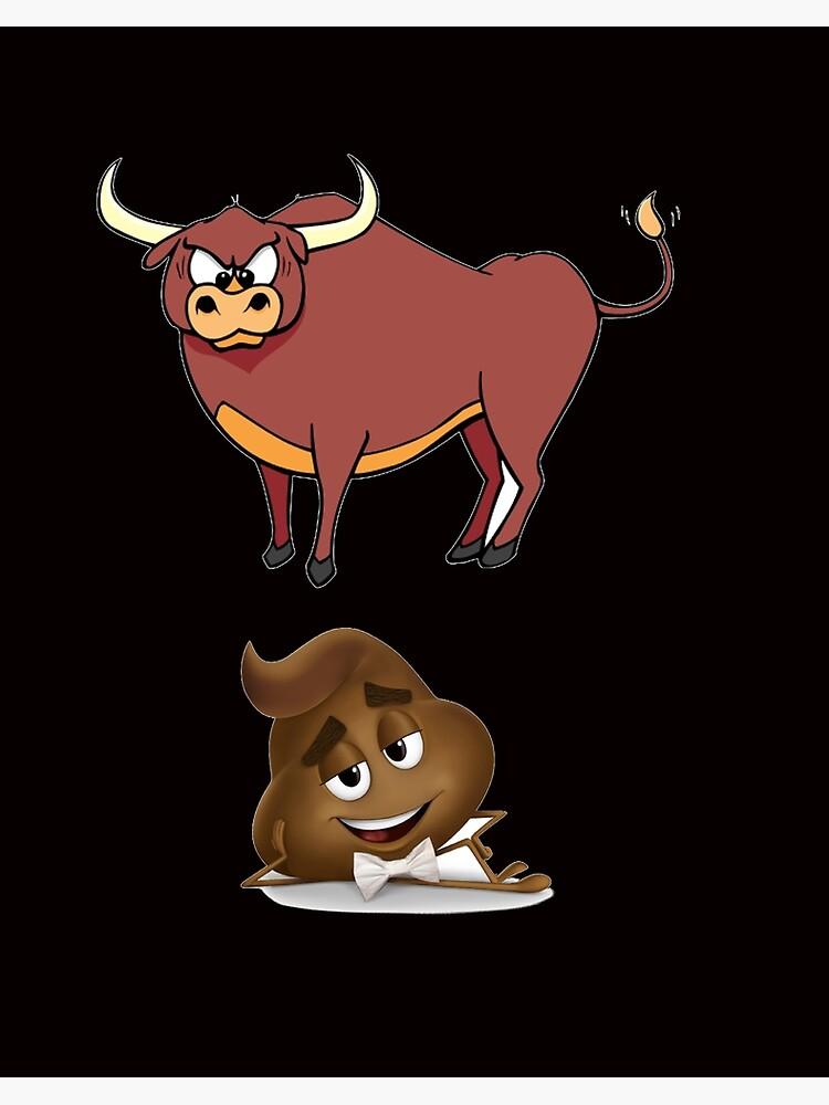Bull Crap Detector