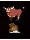 Bull Crap Detector