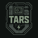 TARS Persona