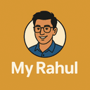 My Rahul