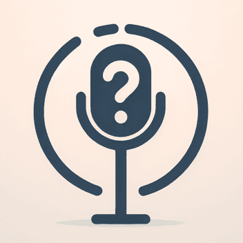 Interview Assistant