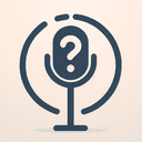 Interview Assistant