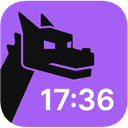 Omi Speedrun