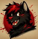 FurryAI