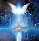 Archengel guide