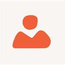 Mindful Speaker