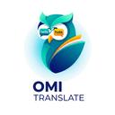 Omi Translat