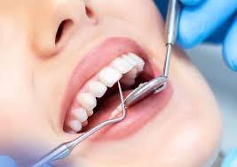 Dental Drug Interaction & Decision Support
