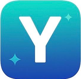 Yet Another Transcript Summarizer