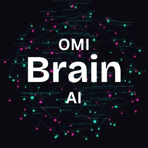 Brain