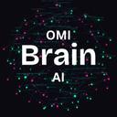 Brain